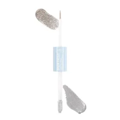 Outlet All Ice On Me Brain Freeze Sombras De Ojos