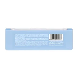 All Ice On Me Icebreaker*WIBO Sale