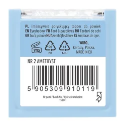 All Ice On Me Snow Flakes*WIBO Outlet