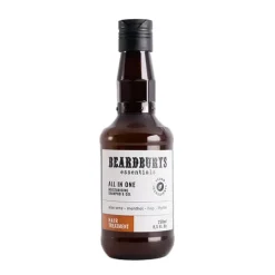 Sale BEARDBURYS All In One