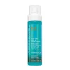 All In One Leave-In Conditioner*MOROCCANOIL Best