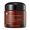 All In One Snail Repair Cream*MIZON New