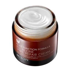 All In One Snail Repair Cream*MIZON New