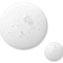 All Mascaras*HELENA RUBINSTEIN Clearance