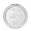 All Matt Plus Shine Control Powder*CATRICE Sale