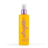 All Nighter Setting Spray Jumbo*URBAN DECAY Outlet