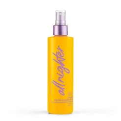 All Nighter Setting Spray Jumbo*URBAN DECAY Outlet