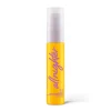 All Nighter Setting Spray Vitamin C*URBAN DECAY Sale