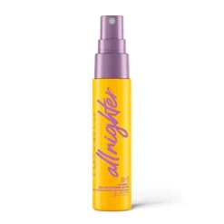All Nighter Setting Spray Vitamin C*URBAN DECAY Sale