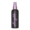 All Nighter Setting Spray*URBAN DECAY Outlet