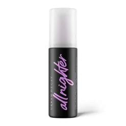 All Nighter Setting Spray*URBAN DECAY Outlet