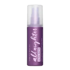 All Nighter Setting Spray Ultra Matte*URBAN DECAY Discount