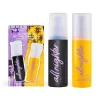 Best All Nighter Setting Spray Original Y Vitamina C Prebases De Maquillaje