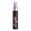 Sale All Nighter Setting Spray Travel Size Prebases De Maquillaje