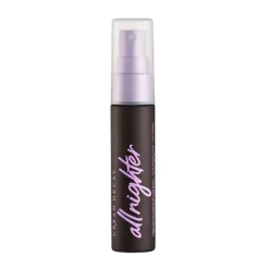 Sale All Nighter Setting Spray Travel Size Prebases De Maquillaje