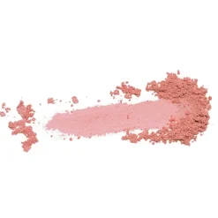 All Over Face Color*BAREMINERALS Clearance