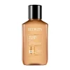 All Soft Argan Oil*REDKEN Outlet