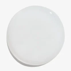 All Soft Argan Oil*REDKEN Outlet