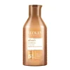 Discount REDKEN All Soft Conditioner