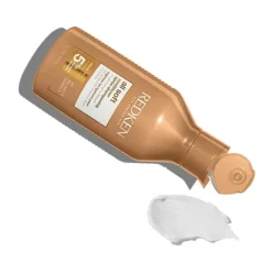 Discount REDKEN All Soft Conditioner