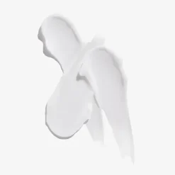 New REDKEN All Soft Heavy Cream