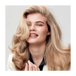 New REDKEN All Soft Heavy Cream