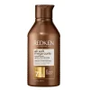 Online REDKEN All Soft Mega Curls Conditioner
