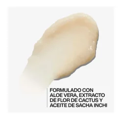 Online REDKEN All Soft Mega Curls Conditioner