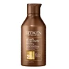 Online REDKEN All Soft Mega Curls Shampoo