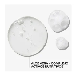 Online REDKEN All Soft Mega Curls Shampoo