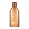 Discount REDKEN All Soft Shampoo