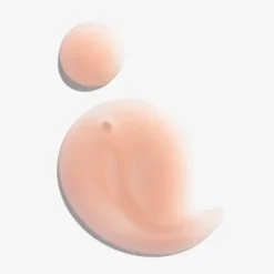 Discount REDKEN All Soft Shampoo