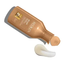 Discount REDKEN All Soft Shampoo