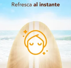 Clearance PIZ BUIN Allergy Face Cream Spf 50+