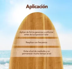 Clearance PIZ BUIN Allergy Face Cream Spf 50+