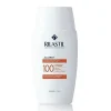 New RILASTIL Allergy Spf50+