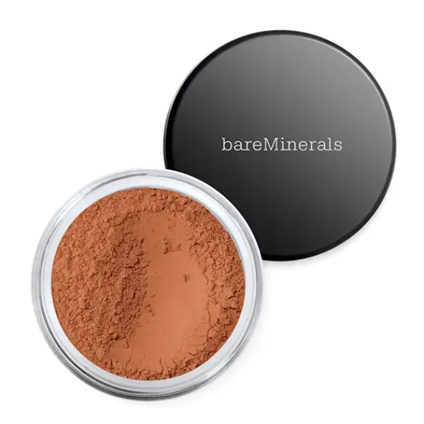 All-Over Face Color Bronzer*BAREMINERALS New