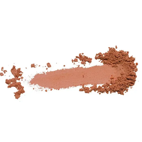 Outlet All-Over Face Color Bronzer Polvos De Maquillaje