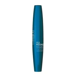 Allround Mascara Waterproof*CATRICE Clearance