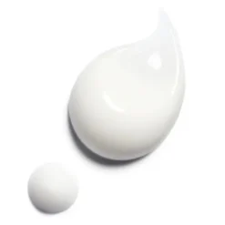 New CHANEL ALLURE HOMME SPORT