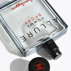 Discount CHANEL ALLURE HOMME SUPERLEGGERA