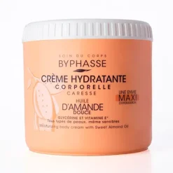 Almendra Dulce*BYPHASSE Clearance