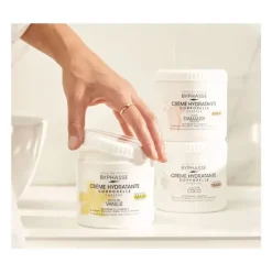 Almendra Dulce*BYPHASSE Clearance