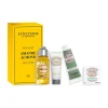 Almendra Set*L'OCCITANE Online