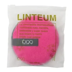 Almohadilla Desmaquillante*1699 Clearance