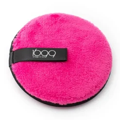 Almohadilla Desmaquillante*1699 Clearance