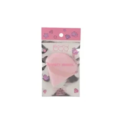 1699 Almohadilla Suave Triangular