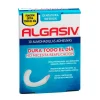 ALGASIV Almohadillas Adhesivas