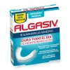 Sale Almohadillas Adhesivas Higiene Bucal
