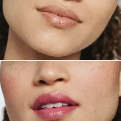 Best Almost Lipstick - Black Honey Pintalabios